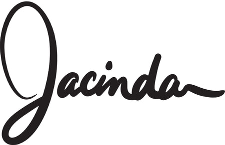 Jacinda Boneau