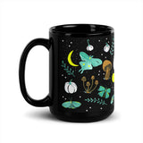 Magical Moonlight Mug